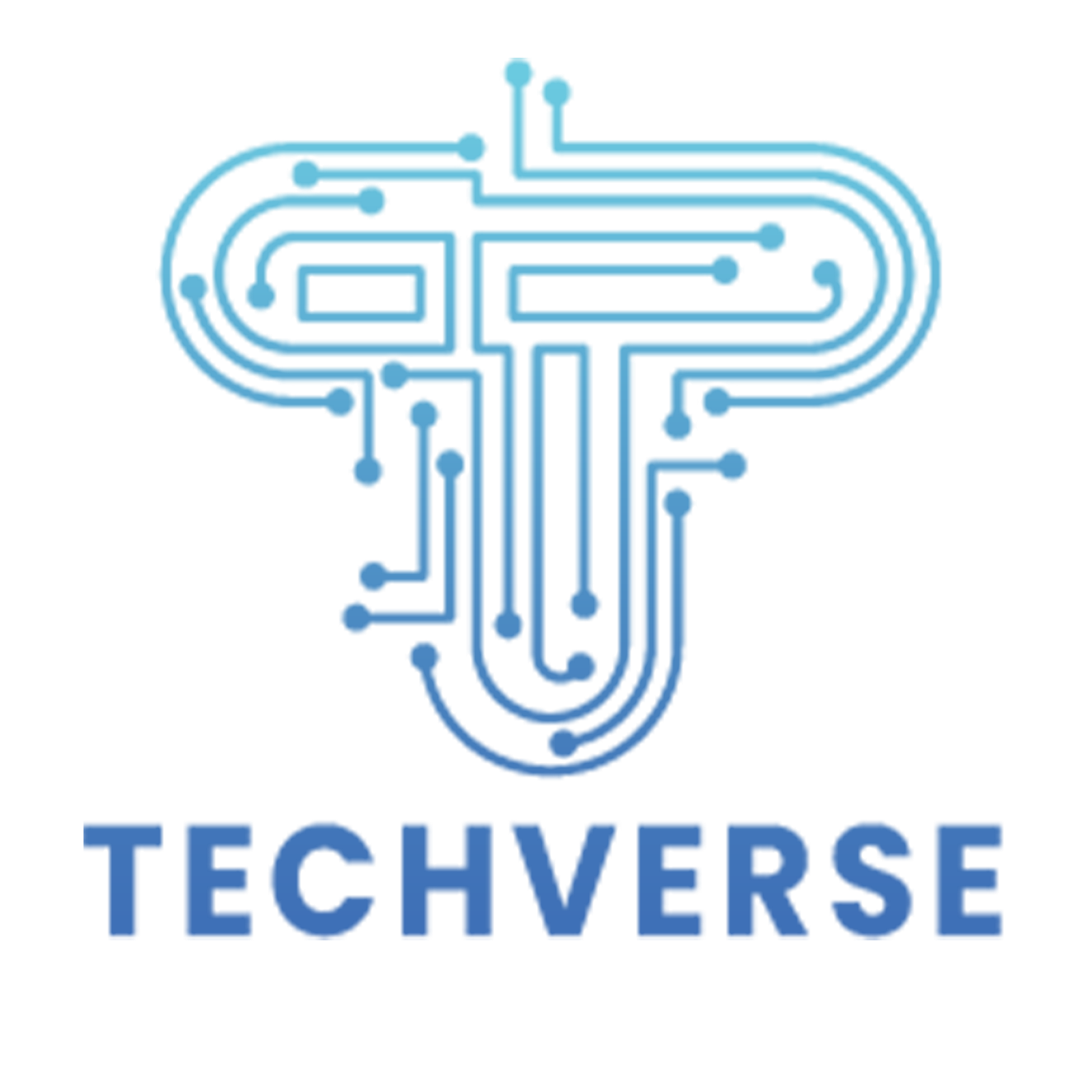 Techverse Online Solution